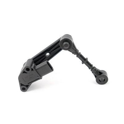 Sensor, headlight levelling Arnott RH-5168