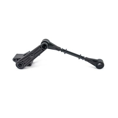 Sensor, headlight levelling Arnott RH-5169