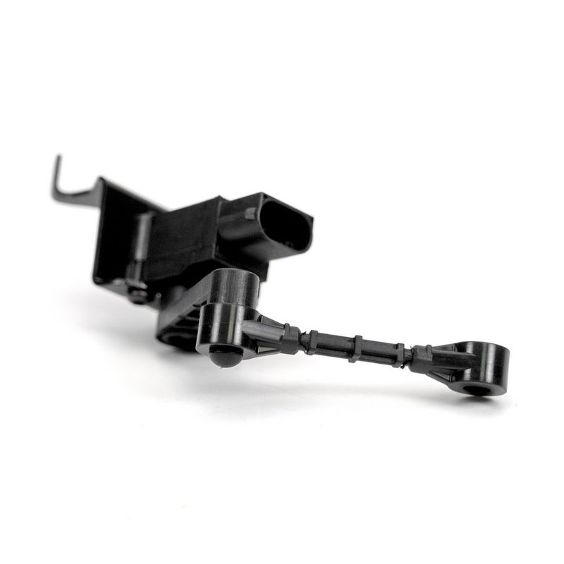 Arnott RH-5202 Sensor, headlight levelling