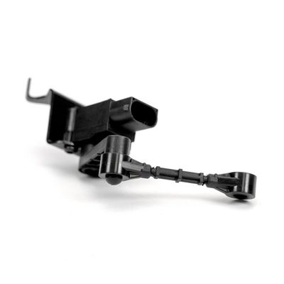 Sensor, headlight levelling Arnott RH-5202