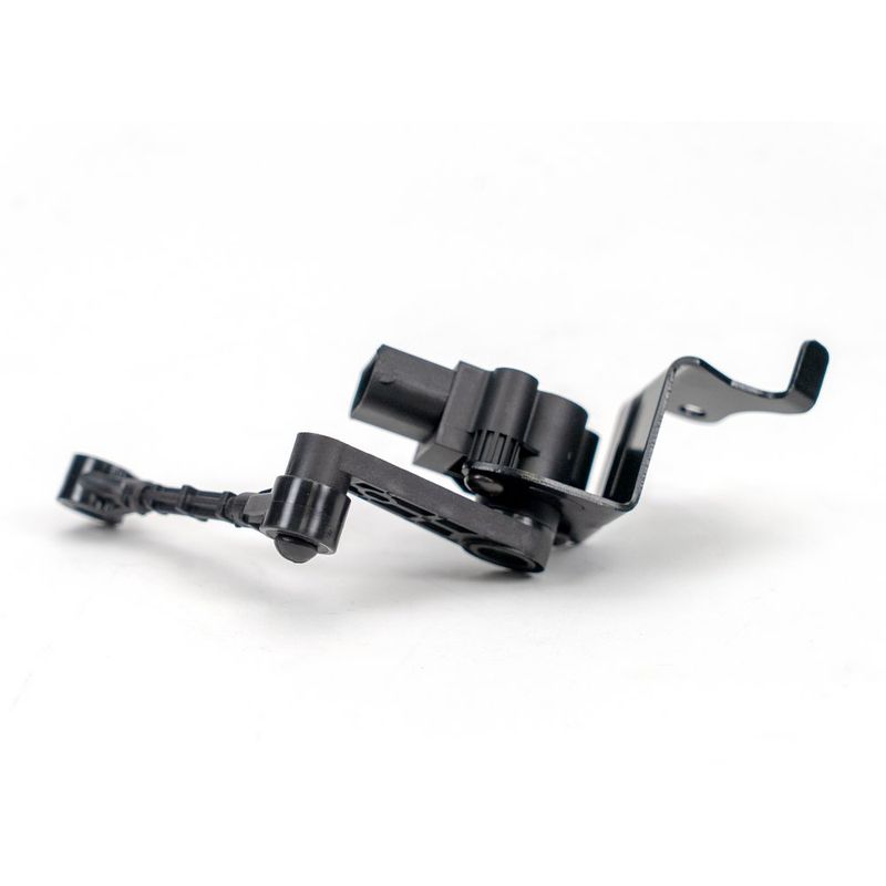 Arnott RH-5203 Sensor, headlight levelling