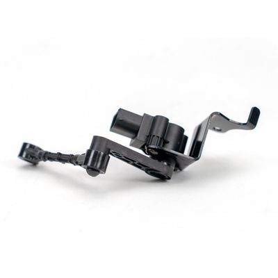 Sensor, headlight levelling Arnott RH-5203