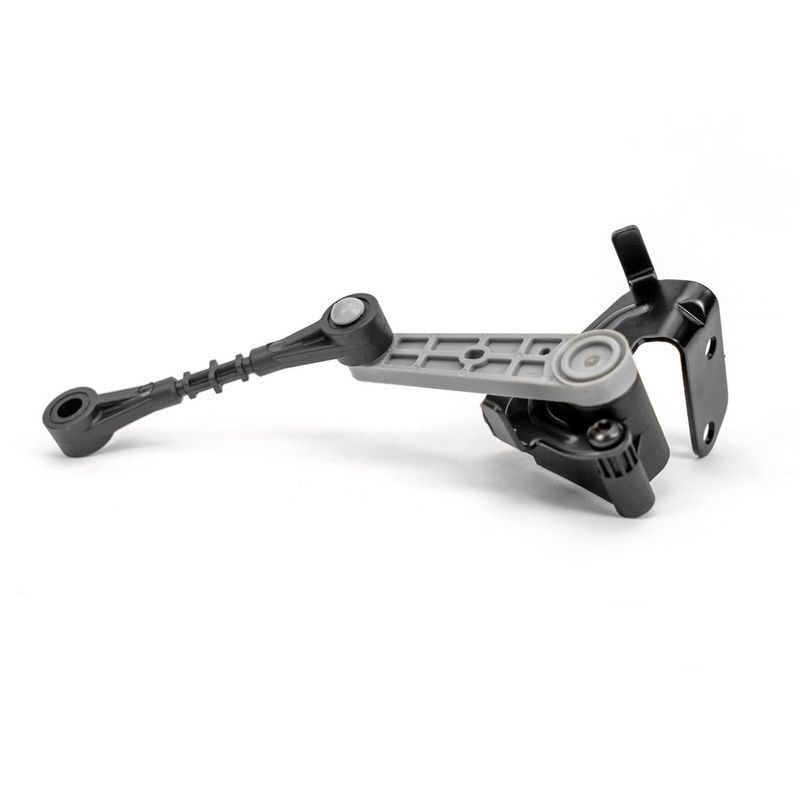 Arnott RH-5204 Sensor, headlight levelling