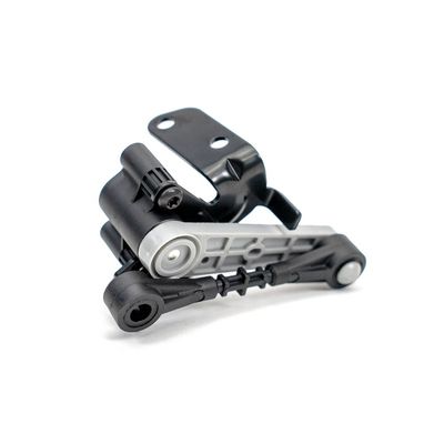 Sensor, headlight levelling Arnott RH-5205