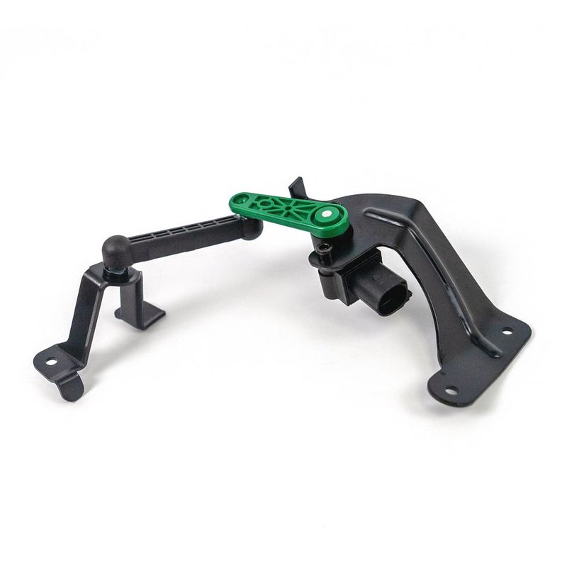 Arnott RH-5222 Sensor, headlight levelling