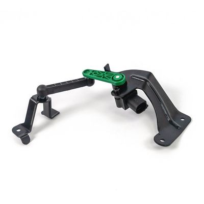 Sensor, headlight levelling Arnott RH-5222