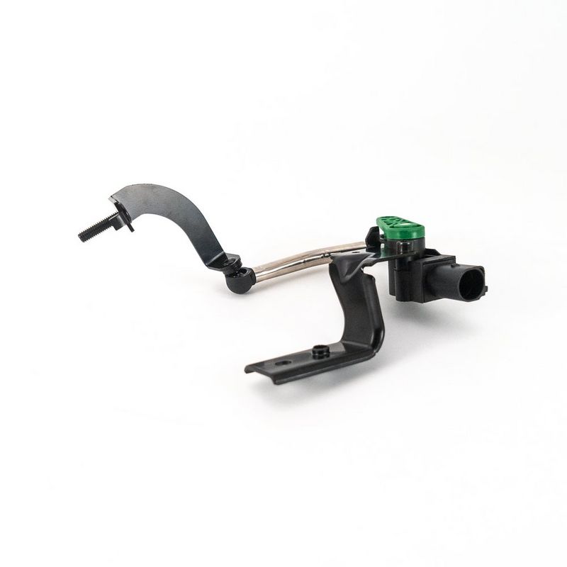 Arnott RH-5223 Sensor, headlight levelling
