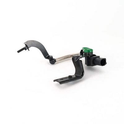 Sensor, headlight levelling Arnott RH-5223