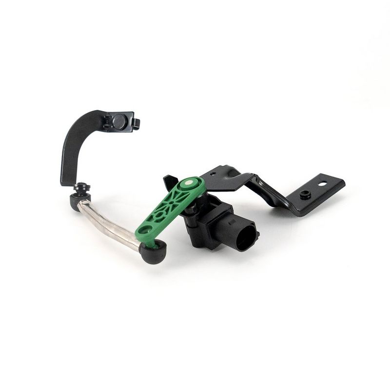 Arnott RH-5224 Sensor, headlight levelling