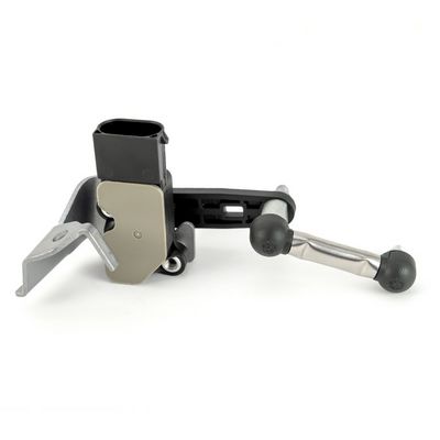 Sensor, headlight levelling Arnott RH-5243