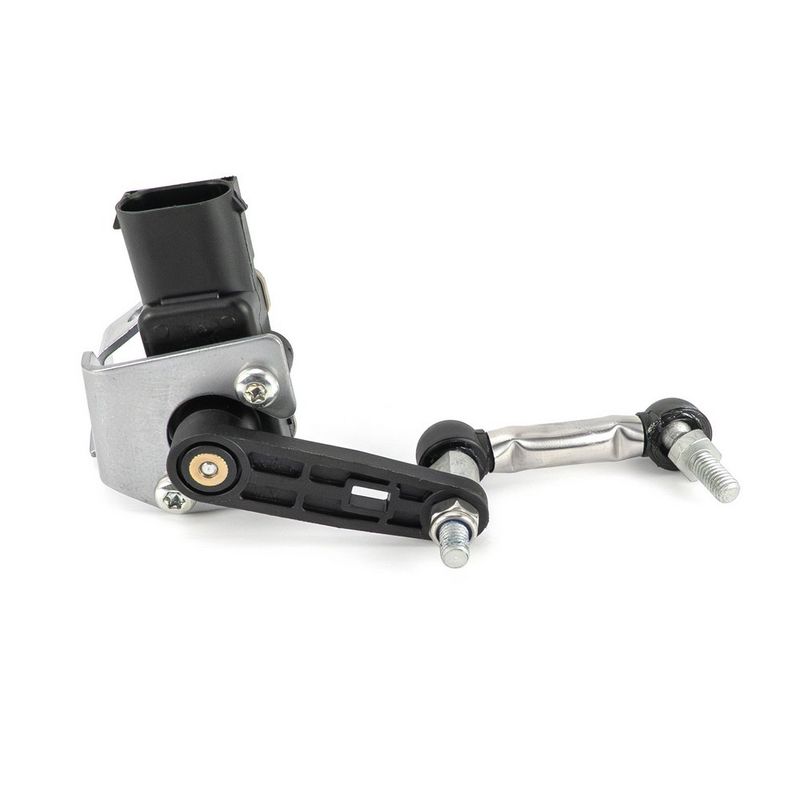 Arnott RH-5244 Sensor, headlight levelling