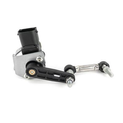 Sensor, headlight levelling Arnott RH-5244