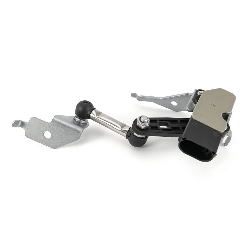 Arnott RH-5245 Sensor, headlight levelling
