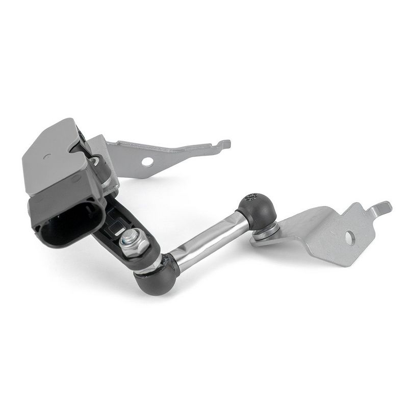 Arnott RH-5246 Sensor, headlight levelling