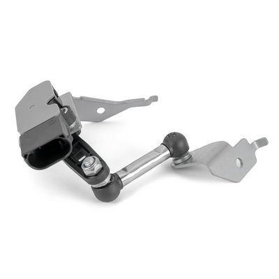 Sensor, headlight levelling Arnott RH-5246