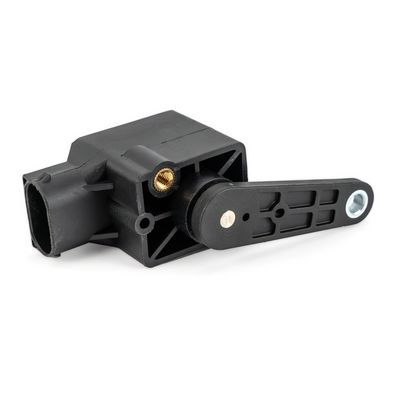 Sensor, headlight levelling Arnott RH-5247
