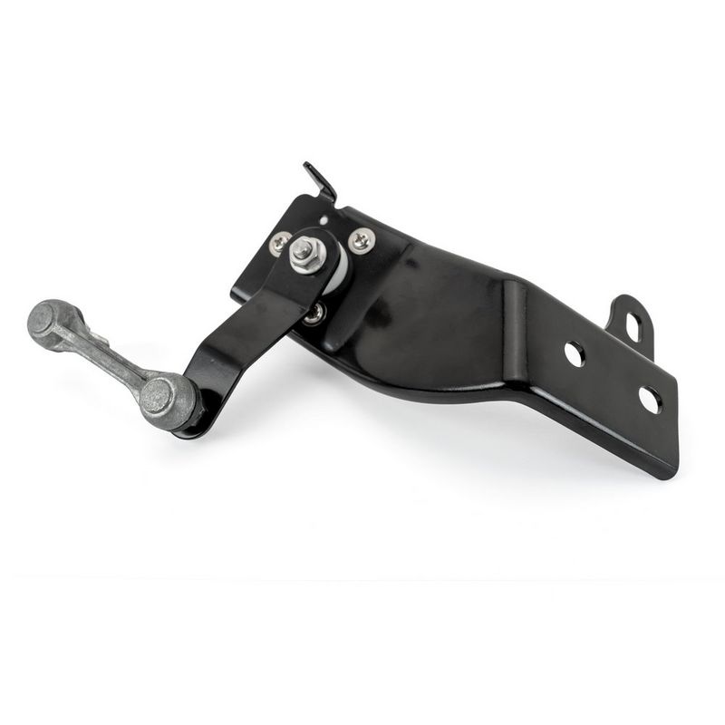 Arnott RH-5250 Sensor, headlight levelling