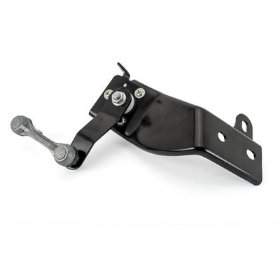Sensor, headlight levelling Arnott RH-5250