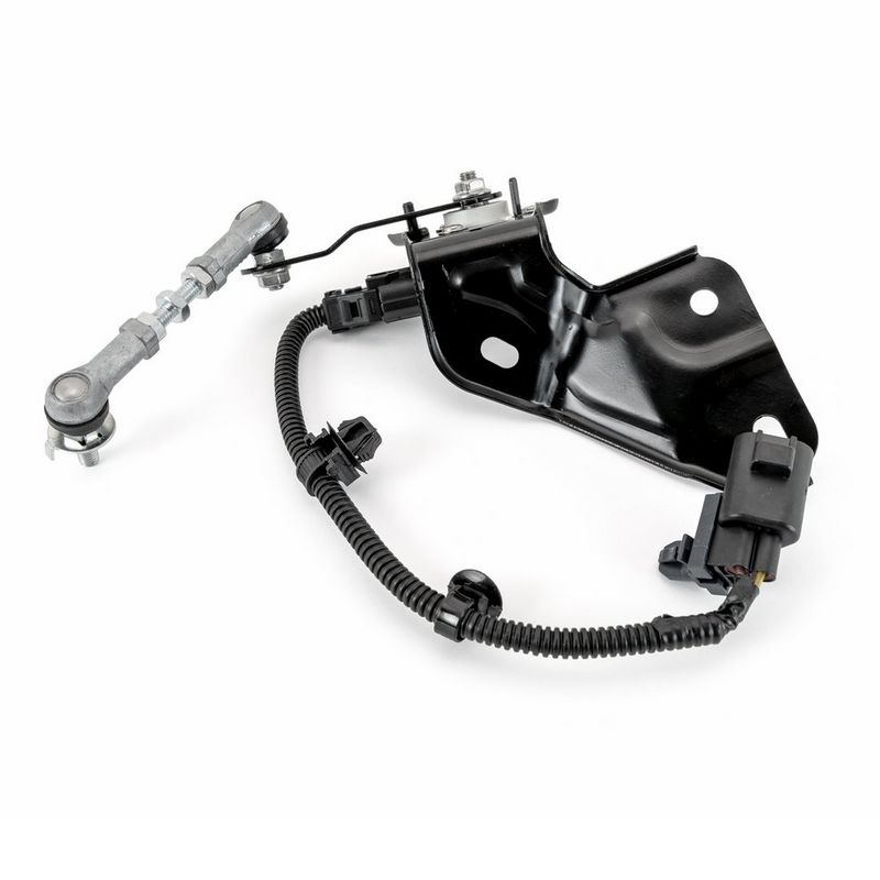 Arnott RH-5251 Sensor, headlight levelling