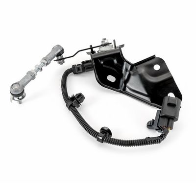 Sensor, headlight levelling Arnott RH-5251