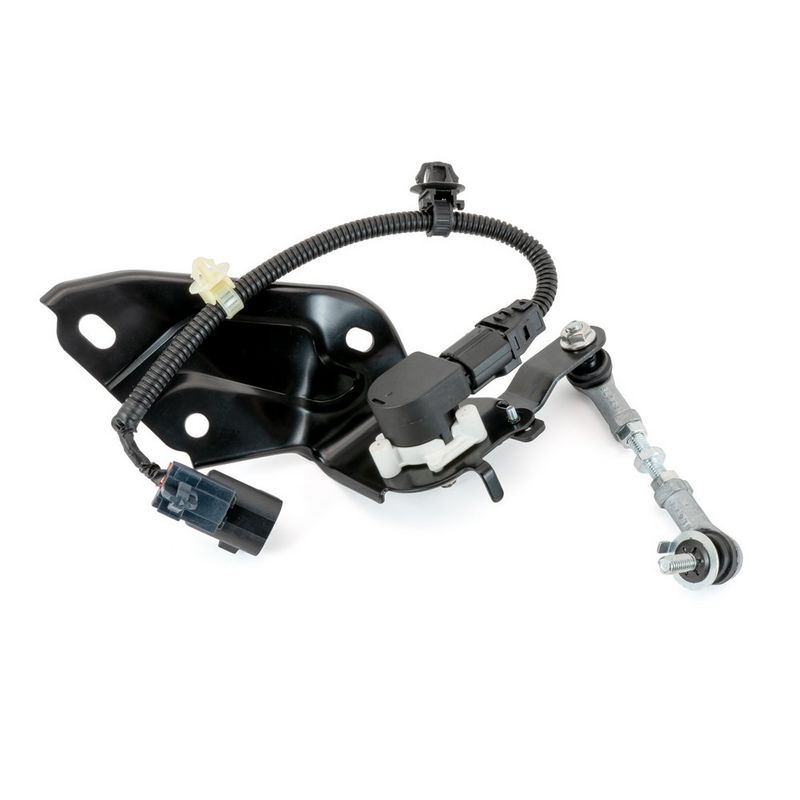 Arnott RH-5252 Sensor, headlight levelling