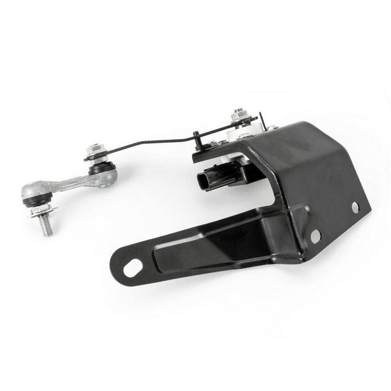 Arnott RH-5254 Sensor, headlight levelling