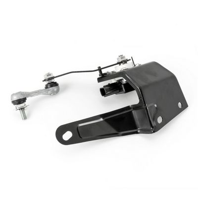 Sensor, headlight levelling Arnott RH-5254