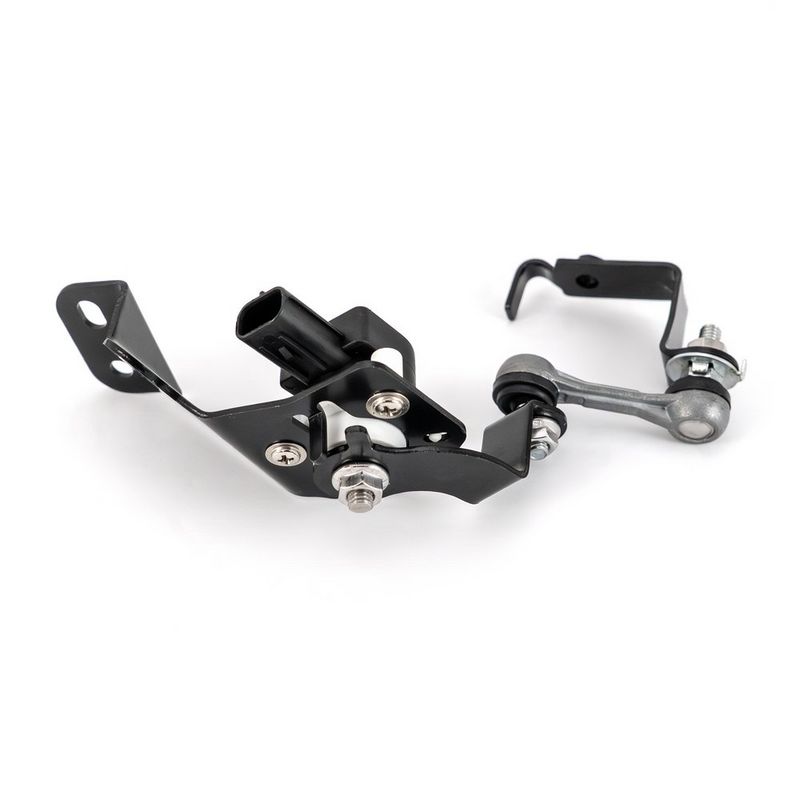 Arnott RH-5255 Sensor, headlight levelling