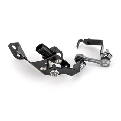 Sensor, headlight levelling Arnott RH-5255