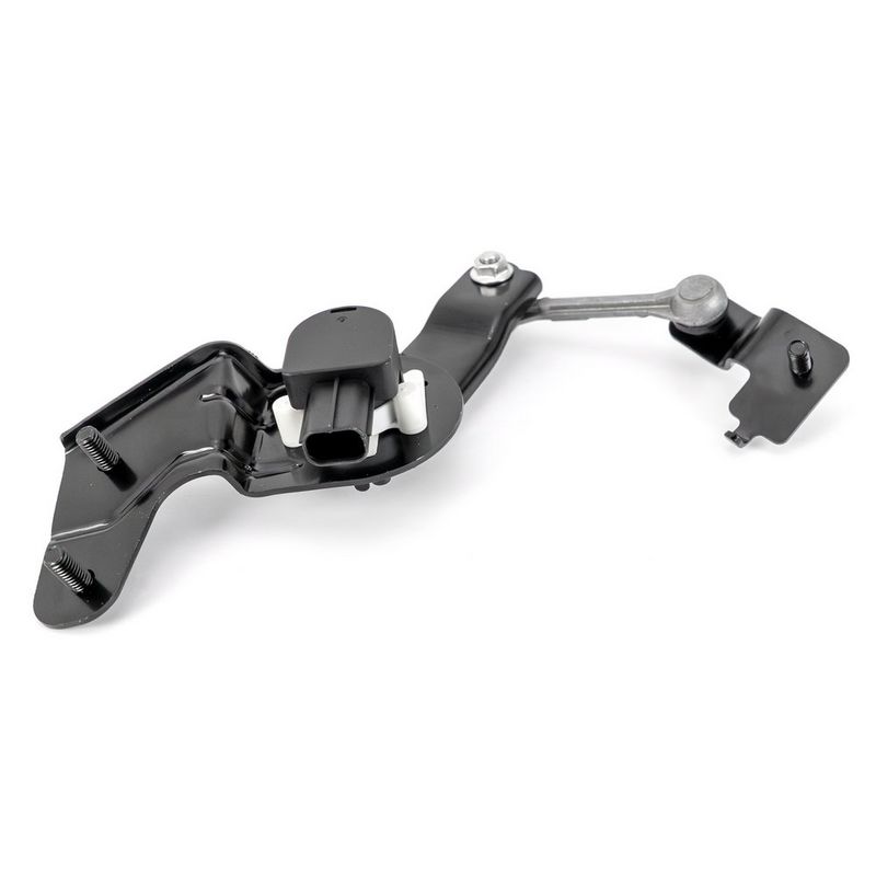 Arnott RH-5257 Sensor, headlight levelling