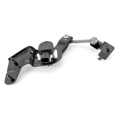 Sensor, headlight levelling Arnott RH-5257