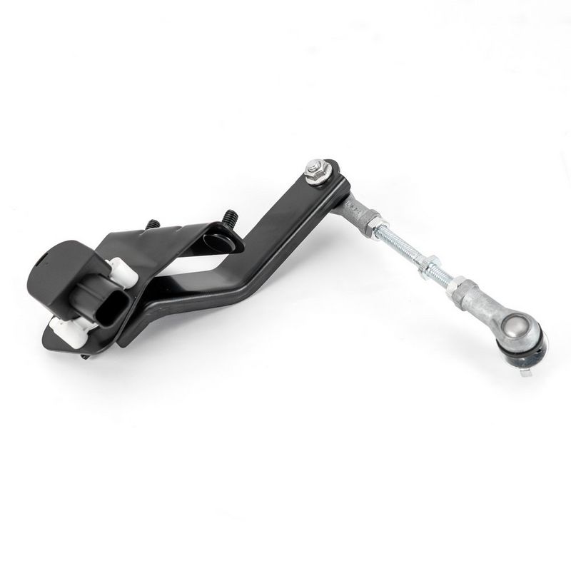 Arnott RH-5259 Sensor, headlight levelling