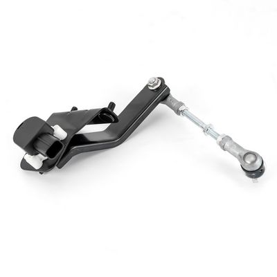 Sensor, headlight levelling Arnott RH-5259
