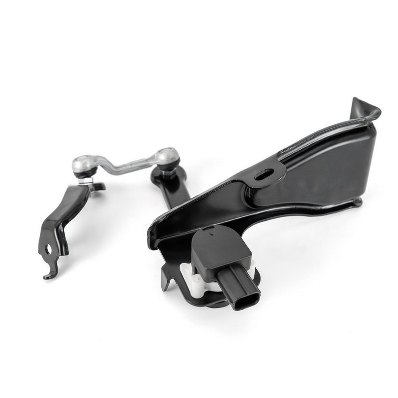 Arnott RH-5261 Sensor, headlight levelling