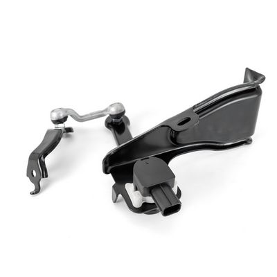 Sensor, headlight levelling Arnott RH-5261