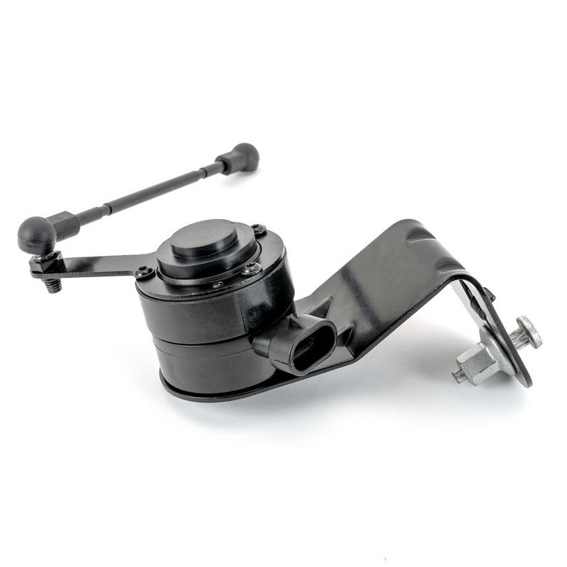 Arnott RH-5267 Sensor, headlight levelling