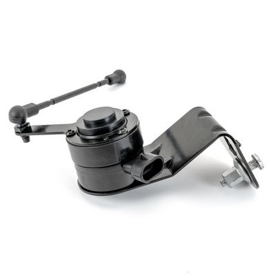 Sensor, headlight levelling Arnott RH-5267