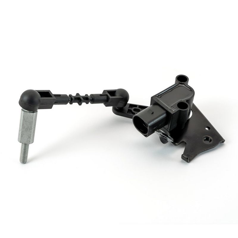 Arnott RH-5297 Sensor, headlight levelling