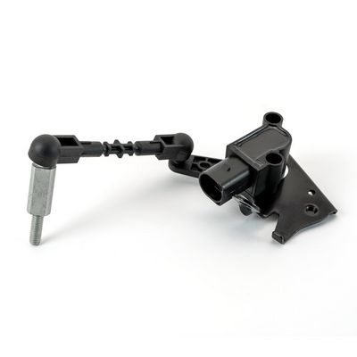 Sensor, headlight levelling Arnott RH-5297