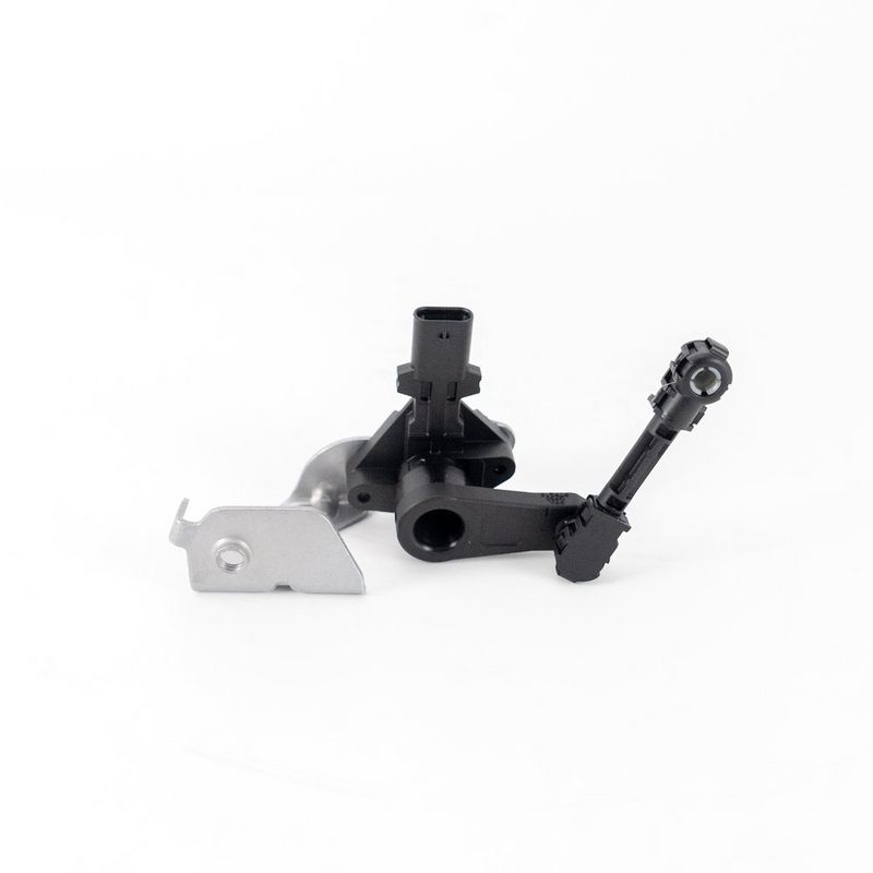 Arnott RH-5369 Sensor, headlight levelling