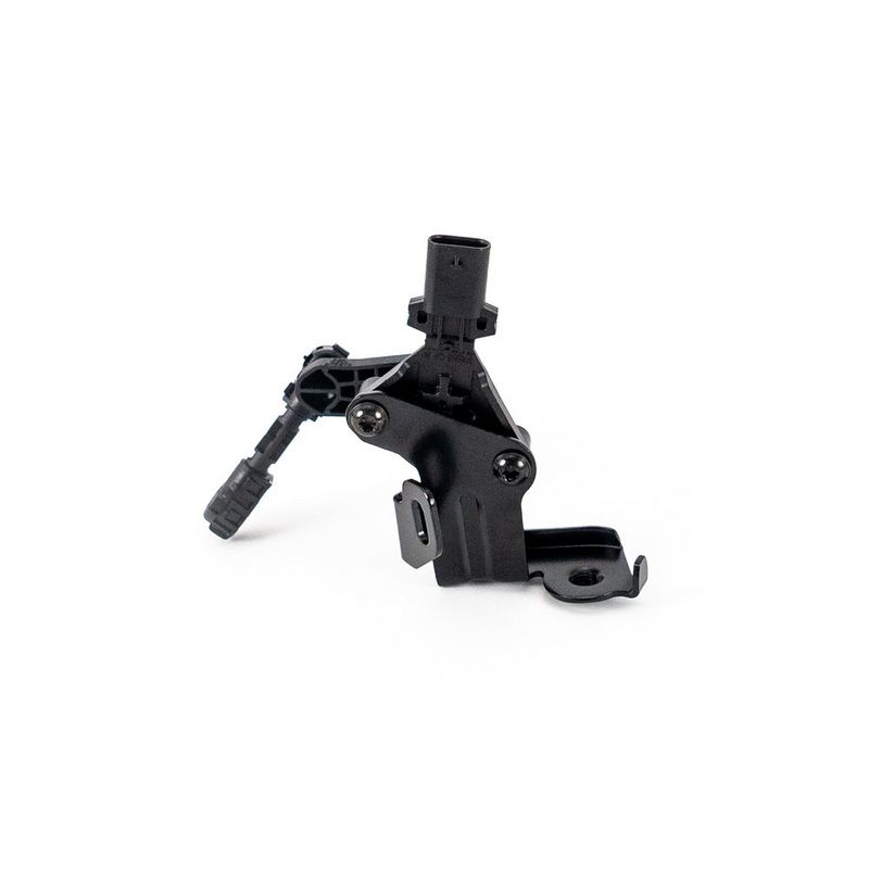 Arnott RH-5370 Sensor, headlight levelling