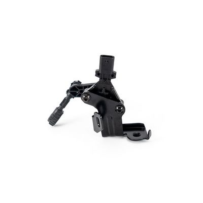 Sensor, headlight levelling Arnott RH-5370