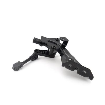 Sensor, headlight levelling Arnott RH-5371