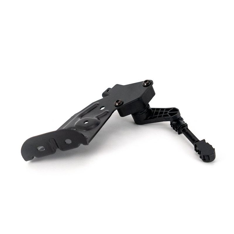 Arnott RH-5372 Sensor, headlight levelling