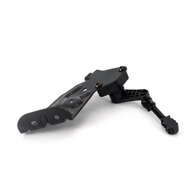 Sensor, headlight levelling Arnott RH-5372