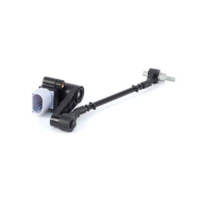 Sensor, headlight levelling Arnott RH-3378