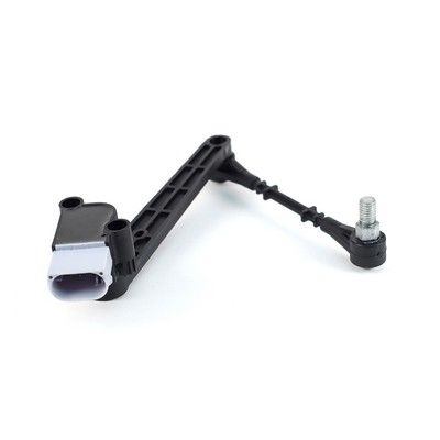 Sensor, headlight levelling Arnott RH-3379
