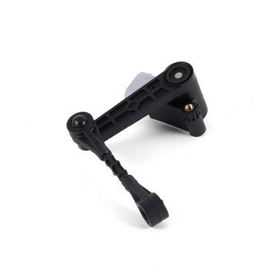 Sensor, headlight levelling Arnott RH-3454