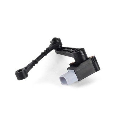 Sensor, headlight levelling Arnott RH-3455