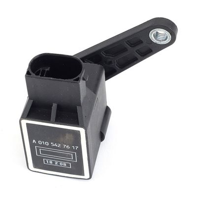Sensor, headlight levelling Arnott RH-3500